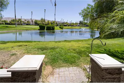 45525 Highway 79 Site 427, Aguanga, CA 92536 - Photo 7