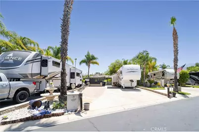 45525 Highway 79 Site 427, Aguanga, CA 92536 - Photo 11