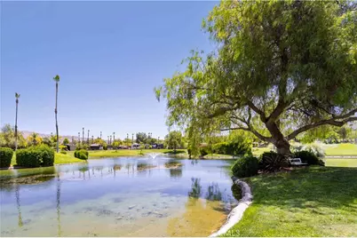 45525 Highway 79 Site 427, Aguanga, CA 92536 - Photo 9