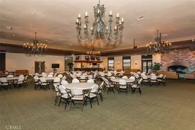 45525 Highway 79 Site 427, Aguanga, CA 92536 - Photo 21