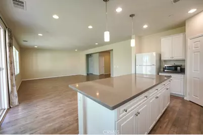 25382 Rocking Horse Court, Menifee, CA 92584 - Photo 7