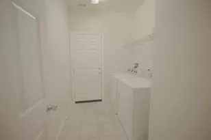 25382 Rocking Horse Ct, Menifee, CA 92584 - Photo 17