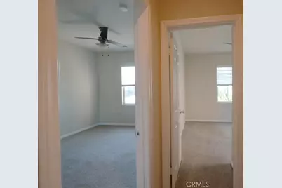 25382 Rocking Horse Court, Menifee, CA 92584 - Photo 9