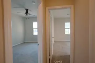 25382 Rocking Horse Ct, Menifee, CA 92584 - Photo 9