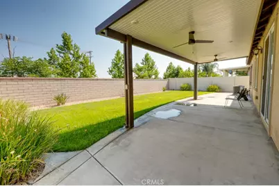 25382 Rocking Horse Court, Menifee, CA 92584 - Photo 19