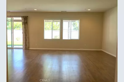 25382 Rocking Horse Court, Menifee, CA 92584 - Photo 5