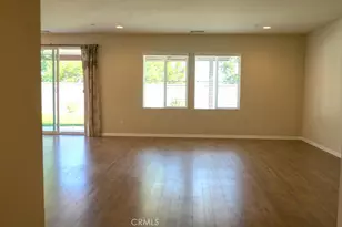 25382 Rocking Horse Ct, Menifee, CA 92584 - Photo 5