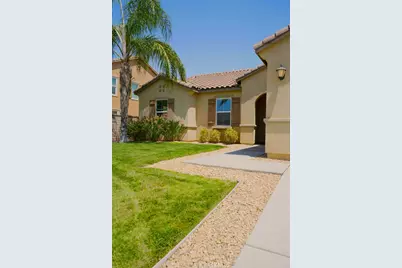 25382 Rocking Horse Court, Menifee, CA 92584 - Photo 3