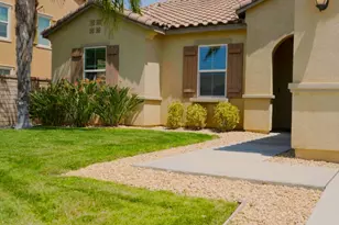 25382 Rocking Horse Ct, Menifee, CA 92584 - Photo 3