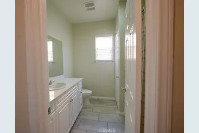 25382 Rocking Horse Court, Menifee, CA 92584 - Photo 13