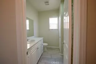 25382 Rocking Horse Ct, Menifee, CA 92584 - Photo 13