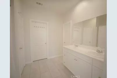 25382 Rocking Horse Court, Menifee, CA 92584 - Photo 15