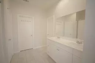 25382 Rocking Horse Ct, Menifee, CA 92584 - Photo 15