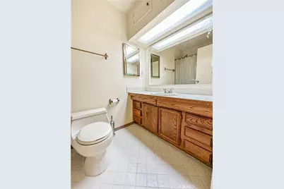 630 N 10 Th Street, Blythe, CA 92225 - Photo 9