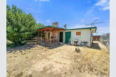 630 N 10 Th Street, Blythe, CA 92225 - Photo 17
