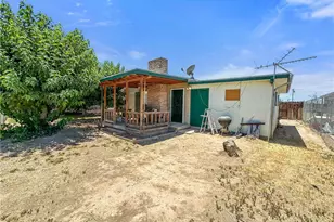 630 N 10 Th St, Blythe, CA 92225 - Photo 17