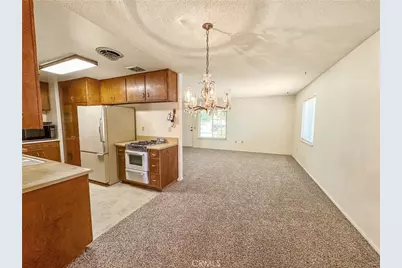 630 N 10 Th Street, Blythe, CA 92225 - Photo 3