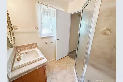 630 N 10 Th Street, Blythe, CA 92225 - Photo 13