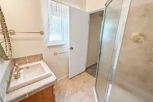 630 N 10 Th St, Blythe, CA 92225 - Photo 13