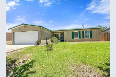 630 N 10 Th Street, Blythe, CA 92225 - Photo 1