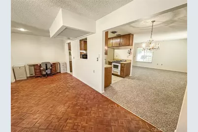 630 N 10 Th Street, Blythe, CA 92225 - Photo 7