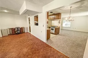 630 N 10 Th St, Blythe, CA 92225 - Photo 7