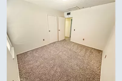 630 N 10 Th Street, Blythe, CA 92225 - Photo 11