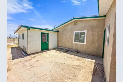 630 N 10 Th Street, Blythe, CA 92225 - Photo 15