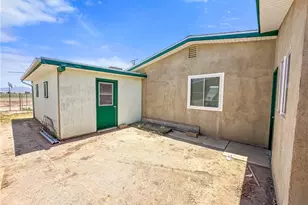 630 N 10 Th St, Blythe, CA 92225 - Photo 15