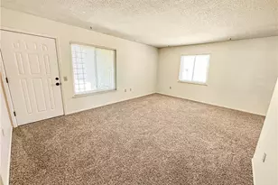 630 N 10 Th St, Blythe, CA 92225 - Photo 5