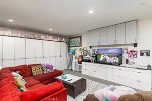 2162 Sunpark Dr, Perris, CA 92570 - Photo 23