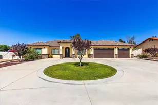 2162 Sunpark Dr, Perris, CA 92570 - Photo 7