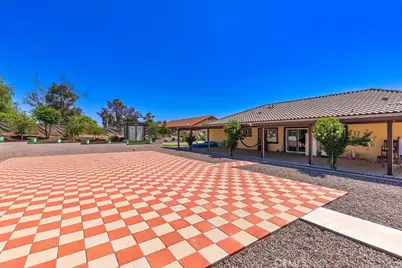 2162 Sunpark Drive, Perris, CA 92570 - Photo 27