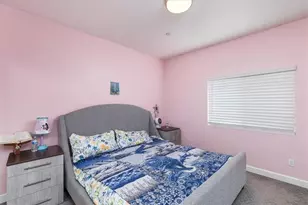 2162 Sunpark Dr, Perris, CA 92570 - Photo 21