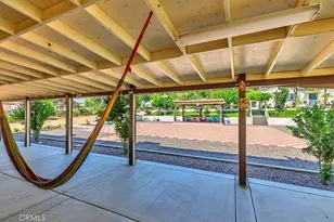 2162 Sunpark Dr, Perris, CA 92570 - Photo 41