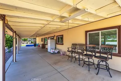 2162 Sunpark Drive, Perris, CA 92570 - Photo 39