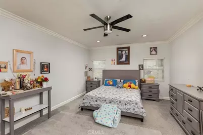 2162 Sunpark Drive, Perris, CA 92570 - Photo 13