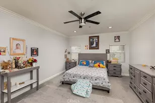 2162 Sunpark Dr, Perris, CA 92570 - Photo 13