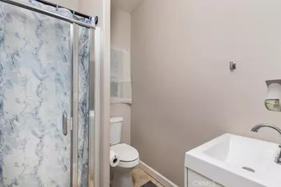 2162 Sunpark Drive, Perris, CA 92570 - Photo 49