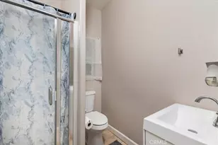 2162 Sunpark Dr, Perris, CA 92570 - Photo 49