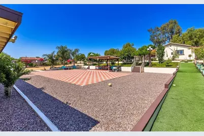 2162 Sunpark Drive, Perris, CA 92570 - Photo 35