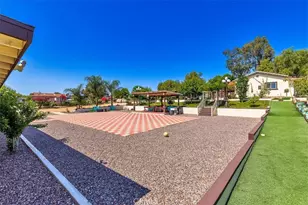 2162 Sunpark Dr, Perris, CA 92570 - Photo 35