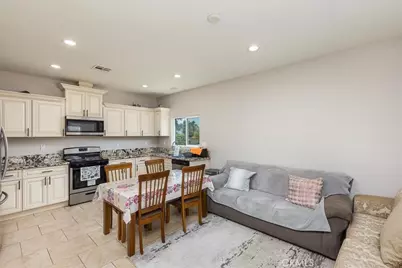 2162 Sunpark Drive, Perris, CA 92570 - Photo 47