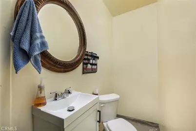 2162 Sunpark Drive, Perris, CA 92570 - Photo 55