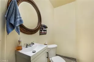 2162 Sunpark Dr, Perris, CA 92570 - Photo 55