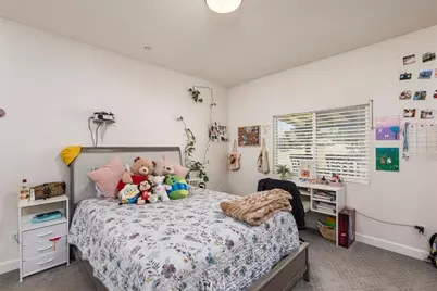 2162 Sunpark Drive, Perris, CA 92570 - Photo 17