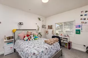 2162 Sunpark Dr, Perris, CA 92570 - Photo 17