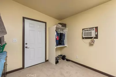 2162 Sunpark Drive, Perris, CA 92570 - Photo 57