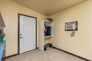 2162 Sunpark Dr, Perris, CA 92570 - Photo 57