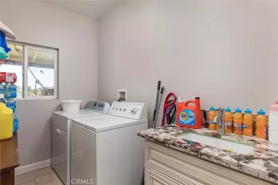 2162 Sunpark Drive, Perris, CA 92570 - Photo 53